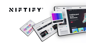 Niftify