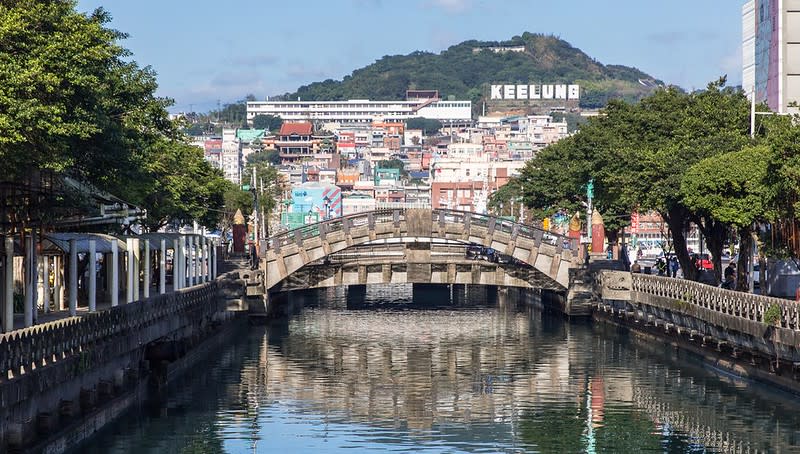 基隆信義市場｜平實豆漿