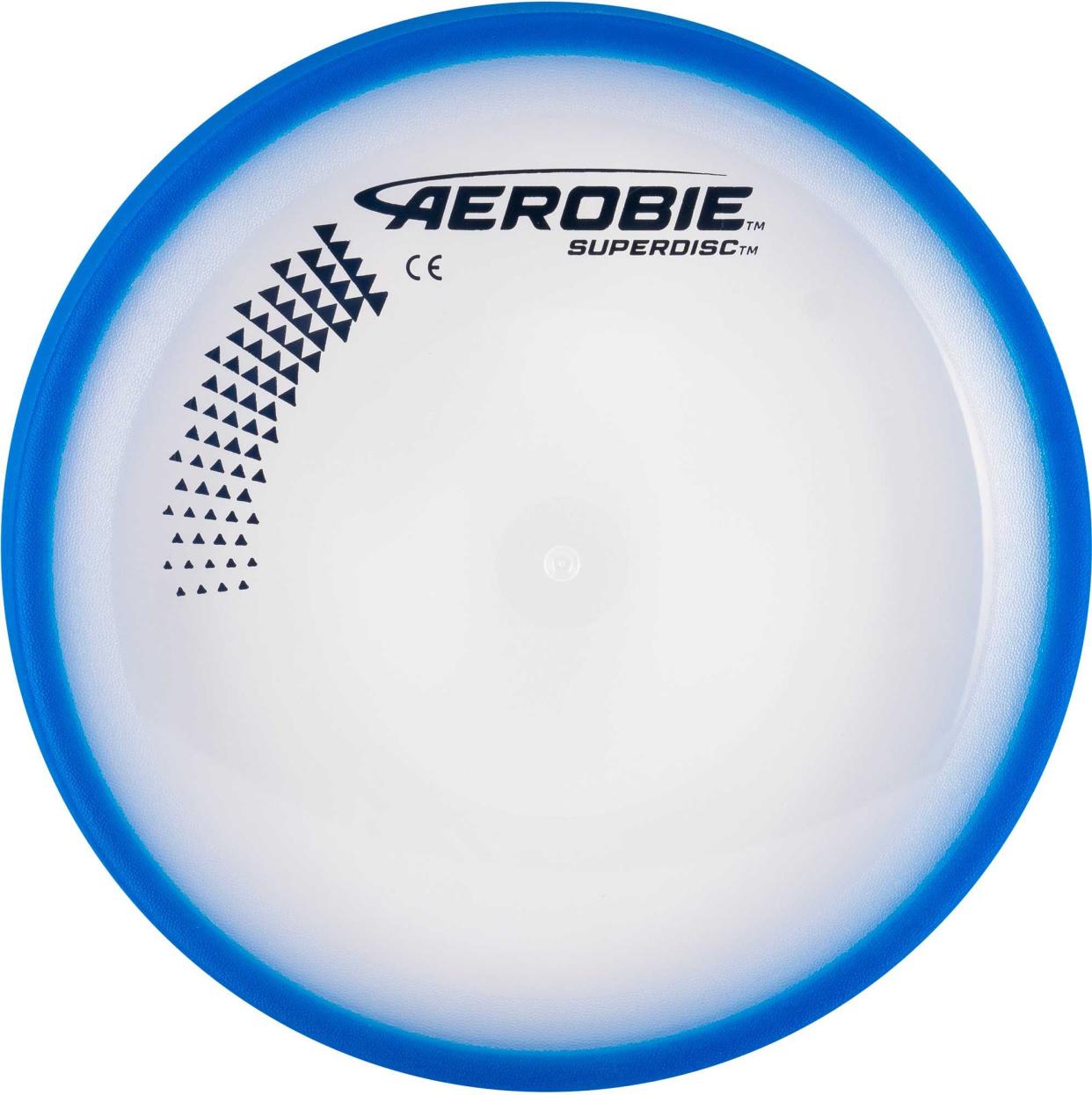 <p><a href="https://go.redirectingat.com?id=74968X1596630&url=https%3A%2F%2Fwww.dickssportinggoods.com%2Fp%2Faerobie-superdisc-flying-disc-20abeurbsprdscxxxstg%2F20abeurbsprdscxxxstg&sref=https%3A%2F%2Fwww.menshealth.com%2Ftechnology-gear%2Fg37365167%2Fcool-teenage-boy-gifts%2F" rel="nofollow noopener" target="_blank" data-ylk="slk:Shop Now;elm:context_link;itc:0;sec:content-canvas" class="link rapid-noclick-resp">Shop Now</a></p><p>Superdisc Flying Disc</p><p>dickssportinggoods.com</p><p>$9.99</p>