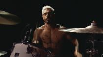 "Sound of Metal" geht ebenfalls sechsmal ins Rennen um den Oscar, darunter als bester Film, für die beste Regie (Darius Marder) und für den besten Hauptdarsteller (Riz Ahmed). Das US-Drama (bei Amazon Prime Video) erzählt von einem Musiker, der sein Gehör verliert. (Bild: Courtesy of Amazon Studios)