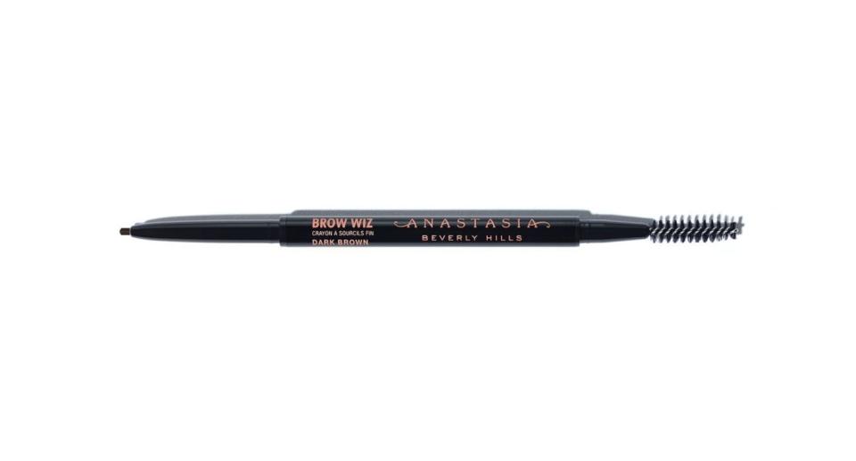 Anastasia Brow Wiz