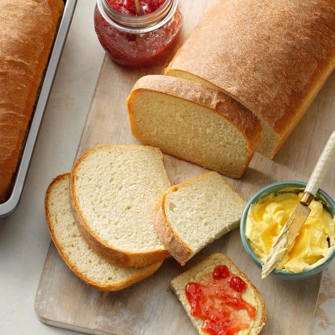 Basic Homemade Bread Exps Tohcom20 32480 C01 26 2b 30