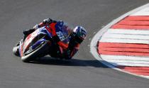 MotoGP - Portuguese Grand Prix