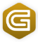 G Mining Ventures Corp.