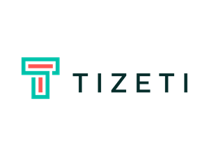 Tizeti