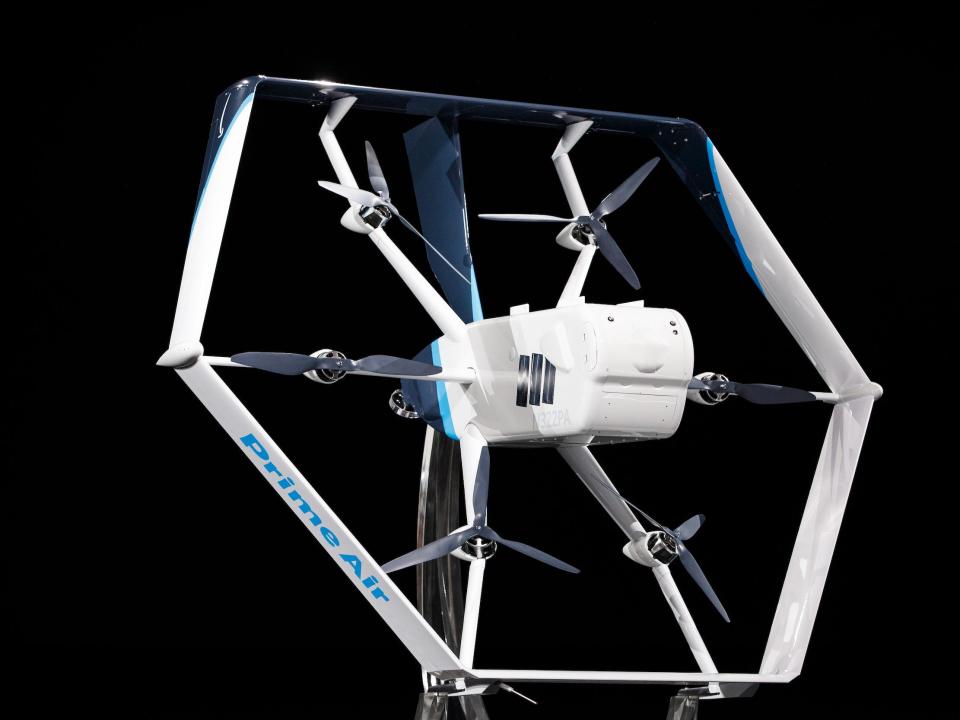 Amazon Prime Air_MK27