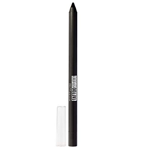 Maybelline New York Sharpenable Gel Pencil (Amazon / Amazon)