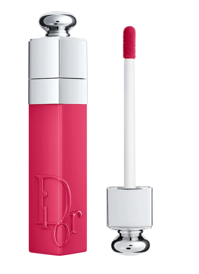 Dior Addict Lip Tint