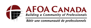 AFOA Canada