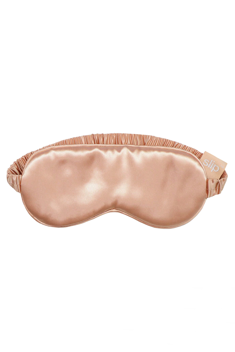 Silk Sleepmask