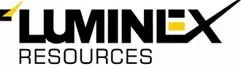 Luminex Resources Corp.