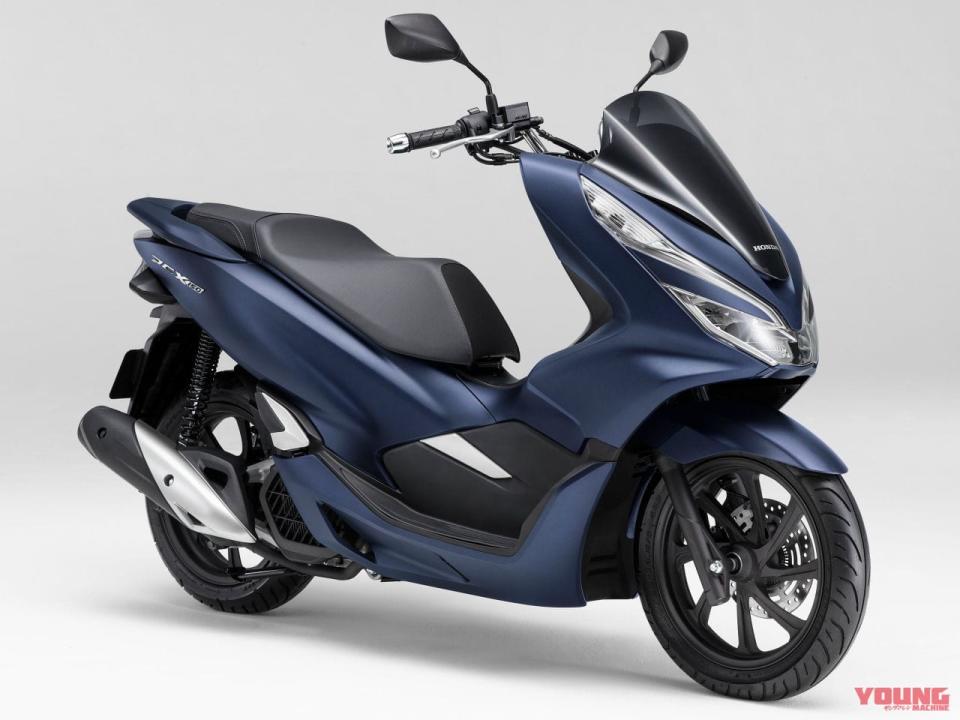 PCX-limited_010