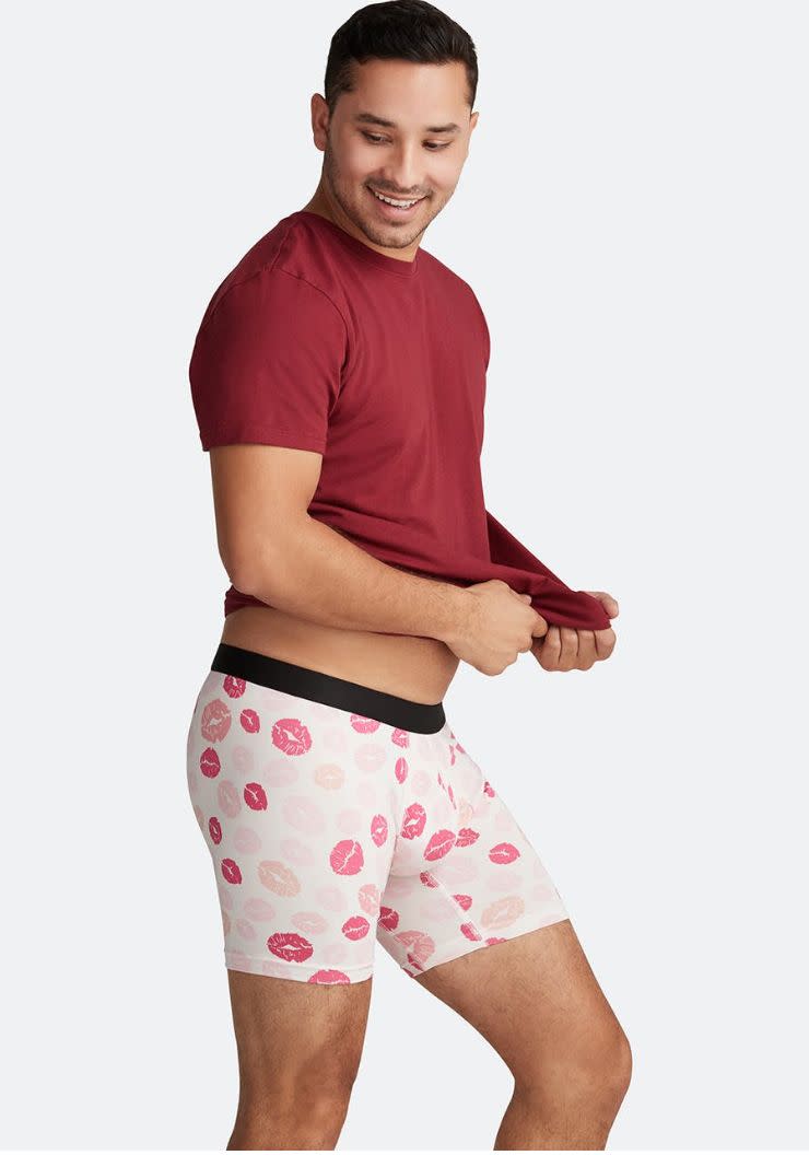 Find these <strong><a href="https://www.meundies.com/products/boxer-brief" target="_blank" rel="noopener noreferrer">Me Undies Boxer Briefs here.﻿</a></strong>