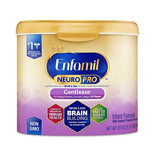 baby-formula-enfamil-neuropro