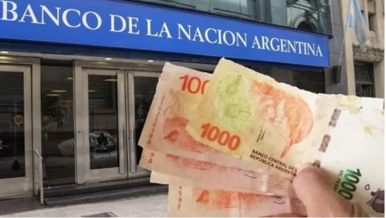 La multa por no pagar la Tasa Anual está ligada a un parámetro del Banco Nación
