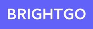 BrightGo, Inc