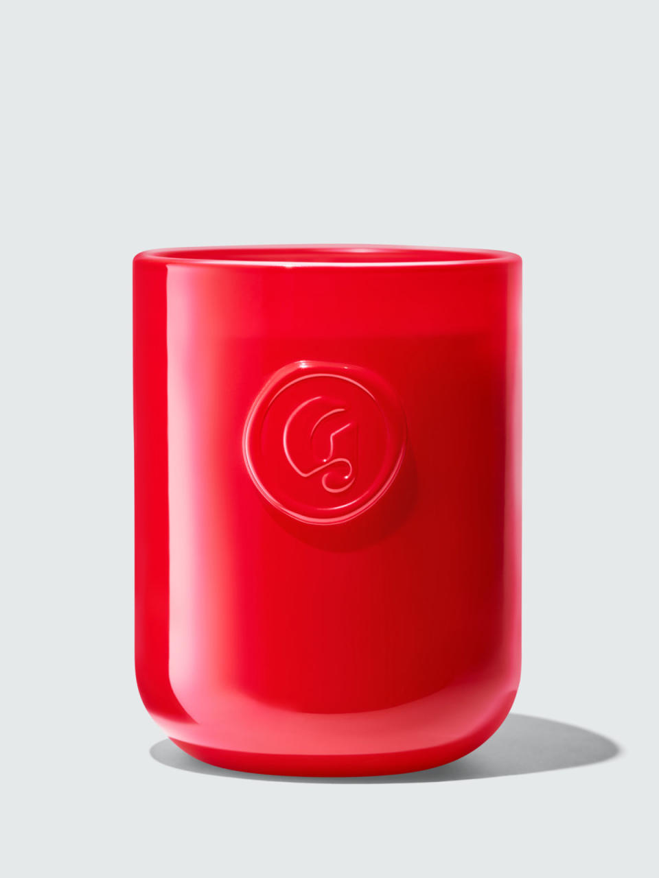 <p><a href="https://go.redirectingat.com?id=74968X1596630&url=https%3A%2F%2Fwww.glossier.com%2Fproducts%2Fglossier-candle&sref=https%3A%2F%2Fwww.thepioneerwoman.com%2Fholidays-celebrations%2Fg35117913%2Fvalentines-day-candles%2F" rel="nofollow noopener" target="_blank" data-ylk="slk:Shop Now;elm:context_link;itc:0;sec:content-canvas" class="link ">Shop Now</a></p><p>Glossier 'You' Candle</p><p>glossier.com</p><p>$45.00</p><span class="copyright">Glossier</span>