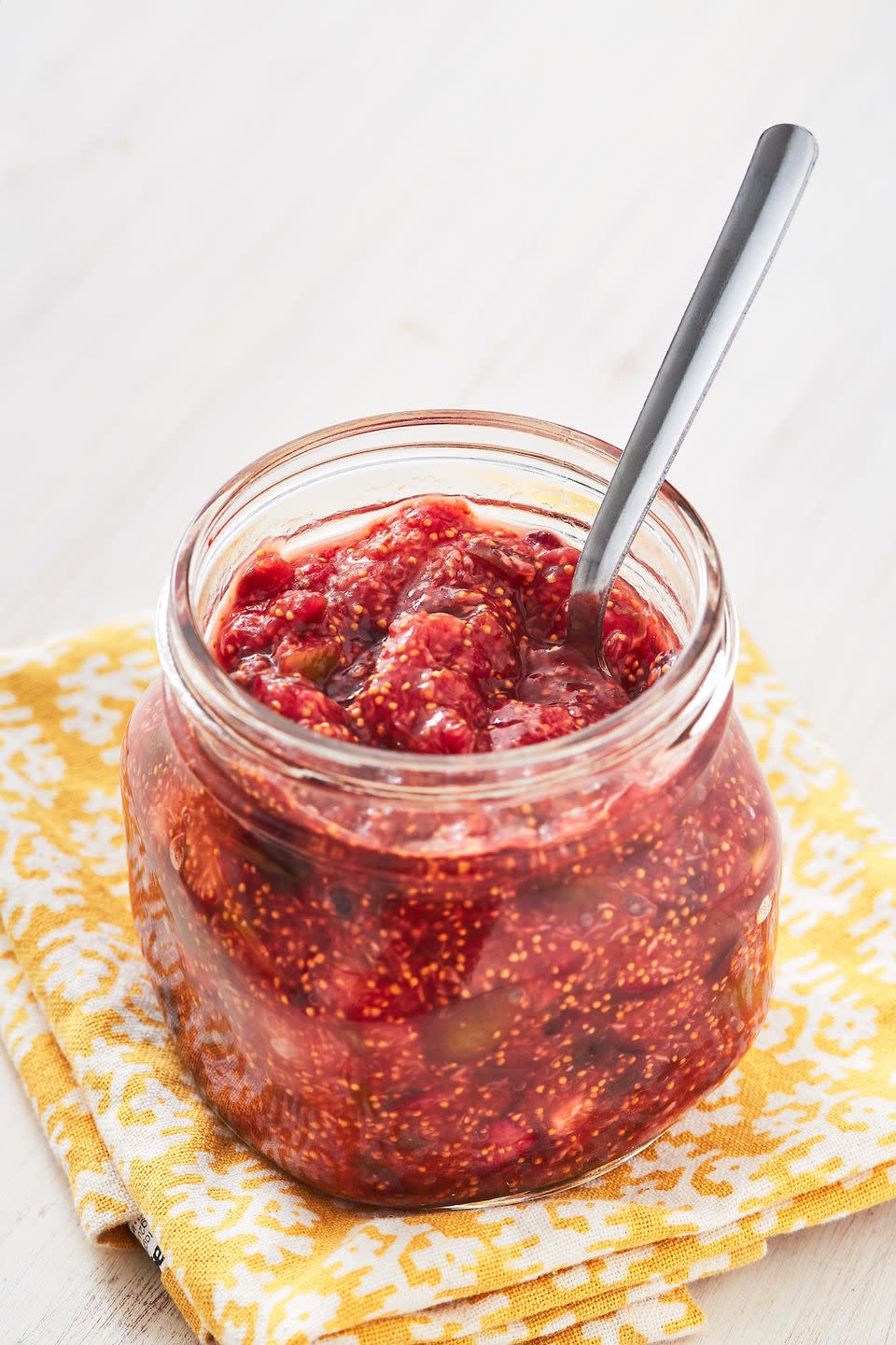 Fig Jam