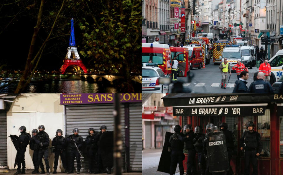 swat-raid-paris-november-18