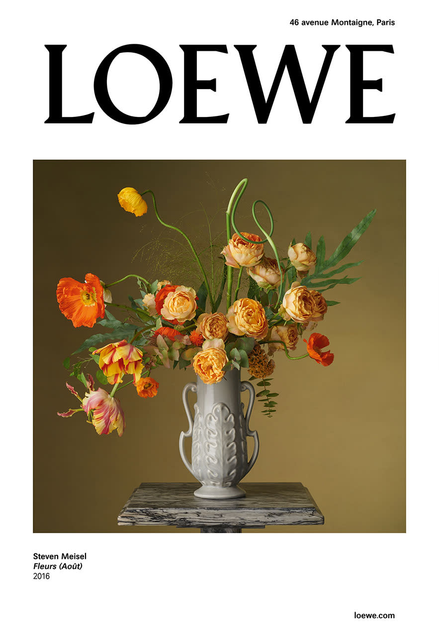 Loewe