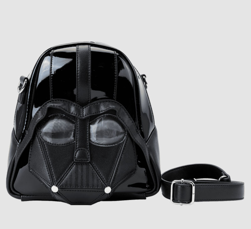 Loungefly Darth Vader