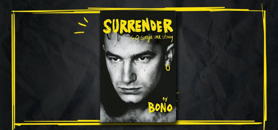 surrender_bono_2022_20221003_article-hero_1200x564 圖/Gates Notes