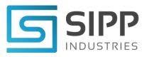 Sipp Industries, Inc.