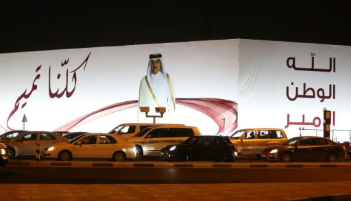 The Qatar crisis has shattered old alliances and rendered the six-nation GCC practically obsolete