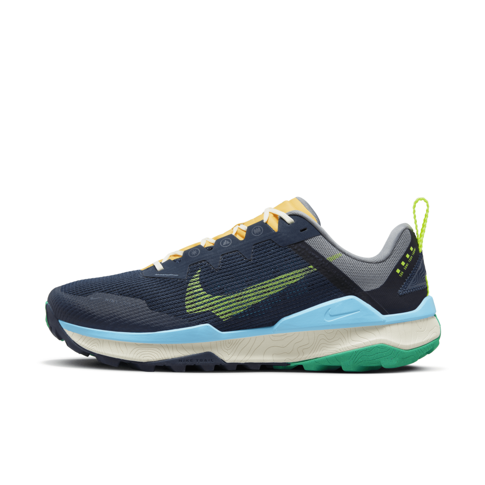 <p><a href="https://go.redirectingat.com?id=74968X1596630&url=https%3A%2F%2Fwww.nike.com%2Ft%2Fwildhorse-8-mens-trail-running-shoes-zPRz8Z&sref=https%3A%2F%2Fwww.runnersworld.com%2Fgear%2Fg43891947%2Fnike-summer-ready-sale-sneakers-may-2023%2F" rel="nofollow noopener" target="_blank" data-ylk="slk:Shop Now;elm:context_link;itc:0;sec:content-canvas" class="link ">Shop Now</a></p><p>Men's Wildhorse 8</p><p>nike.com</p><p>$88.78</p>