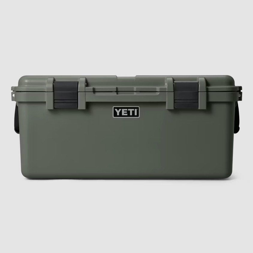 <p><a href="https://go.redirectingat.com?id=74968X1596630&url=https%3A%2F%2Fwww.yeti.com%2Fcargo%2Fstorage%2F18060131253.html&sref=https%3A%2F%2Fwww.bestproducts.com%2Flifestyle%2Fa60887664%2Fyeti-cooler-sale-may-2024%2F" rel="nofollow noopener" target="_blank" data-ylk="slk:Shop Now;elm:context_link;itc:0;sec:content-canvas" class="link ">Shop Now</a></p><p>GoBox 60 Gear Case</p><p>yeti.com</p><p>$300.00</p>