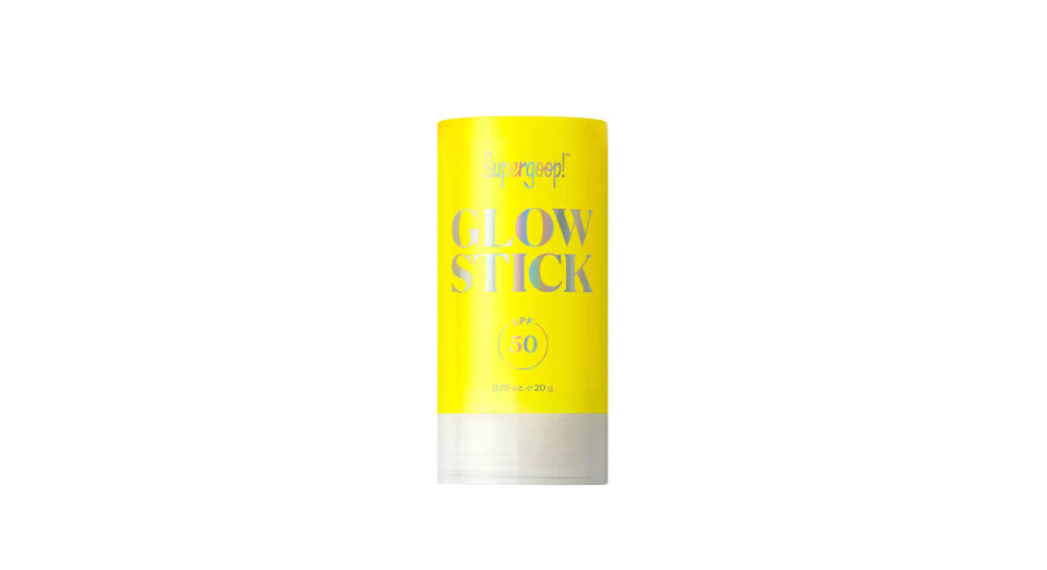 Supergoop! Glow Stick Spf 50 