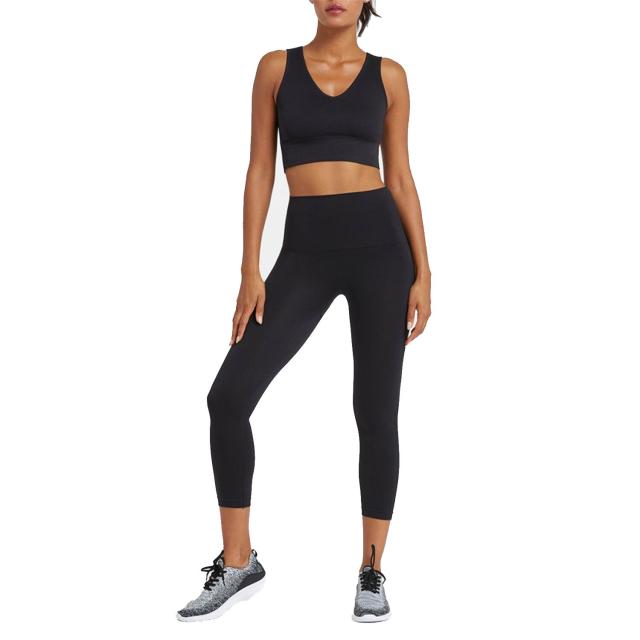 7 Camel Toe Proof Leggings (Yes, Actually) - Yahoo Sports