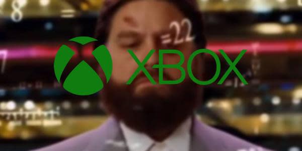 ¿Cuántas consolas? Microsoft revela base instalada de Xbox One y Xbox Series X|S