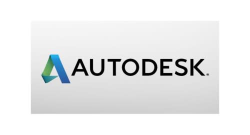 Autodesk, Inc. (NASDAQ:ADSK)