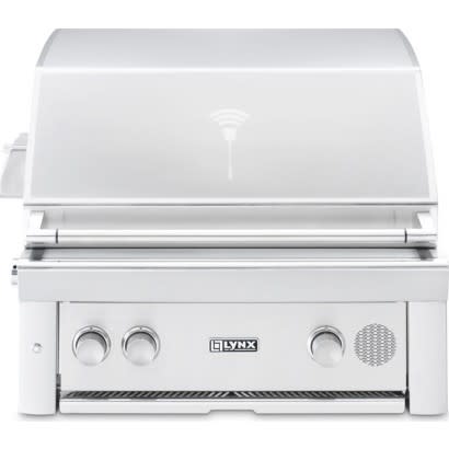 Lynx Professional Grill Smart Series SMART30NG ('Multiple' Murder Victims Found in Calif. Home / 'Multiple' Murder Victims Found in Calif. Home)