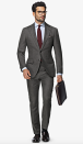 <p><strong>Suitsupply</strong></p><p>suitsupply.com</p><p><strong>$300.00</strong></p><p><a href="https://outlet-us.suitsupply.com/en_US/suits/dark-grey-bird%27s-eye-lazio/P4716.html" rel="nofollow noopener" target="_blank" data-ylk="slk:Buy;elm:context_link;itc:0;sec:content-canvas" class="link ">Buy</a></p>