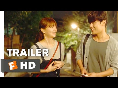 <p>This movie follows the story of three couples in the age of digital dating and social media who—after "liking" and friending each other online—have to figure out how to move their relationships offline so they can blossom IRL. </p><p><a class="link " href="https://www.youtube.com/watch?v=eulQ0POHPdQ" rel="nofollow noopener" target="_blank" data-ylk="slk:STREAM IT;elm:context_link;itc:0;sec:content-canvas">STREAM IT</a></p><p><a href="https://www.youtube.com/watch?v=puC3uxno4_Q" rel="nofollow noopener" target="_blank" data-ylk="slk:See the original post on Youtube;elm:context_link;itc:0;sec:content-canvas" class="link ">See the original post on Youtube</a></p>