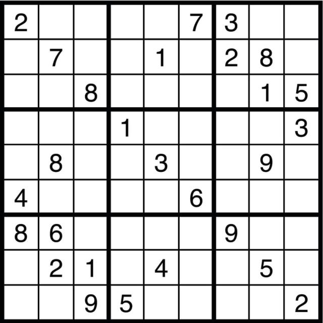 Puzzles: Printable Crossword - Issue: May 5, 2023