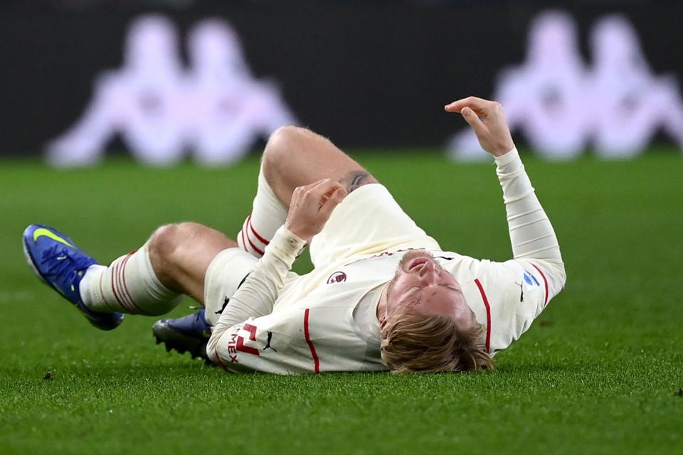  (AFP via Getty Images)