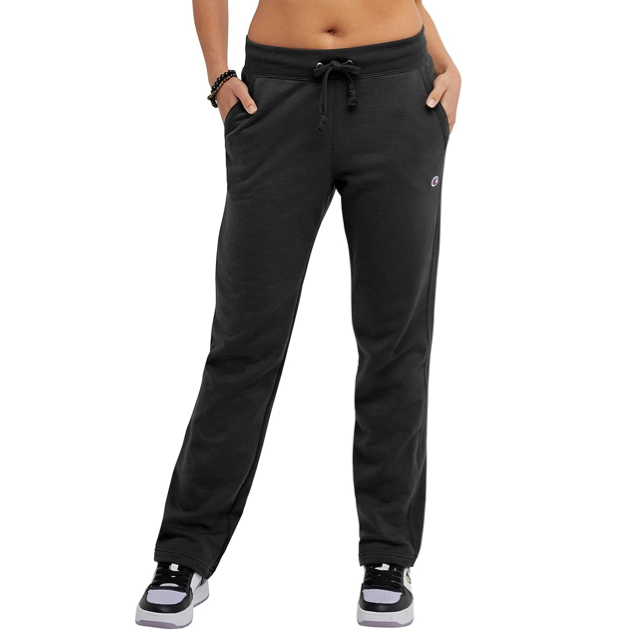 Best Sweatpants for Women 2024: Nike, Lululemon, Aerie, Amazon & SKIMS