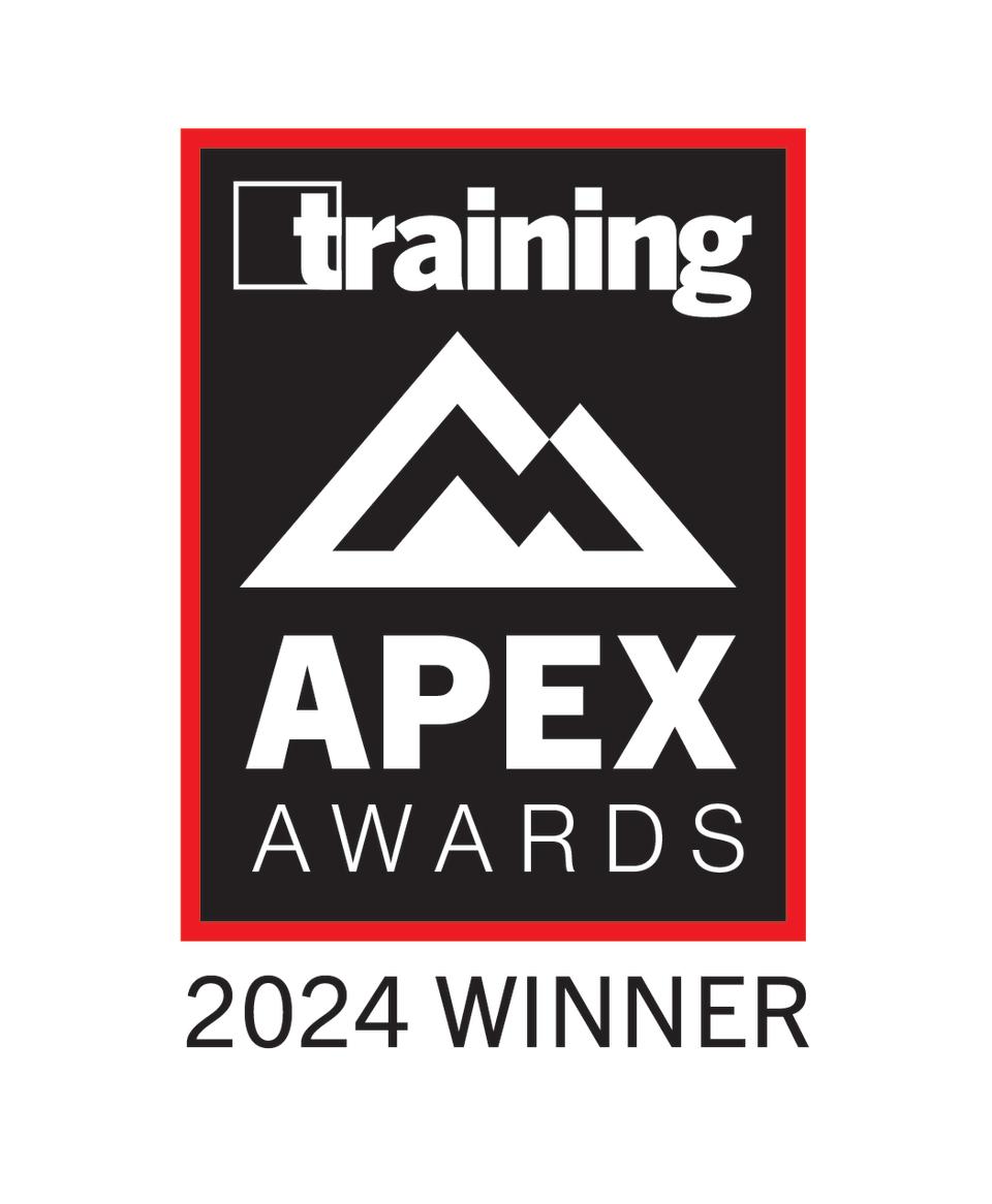 Cavco Industries, Inc. is proud to announce that it was recognized by the 2024 Training APEX Awards as one of the top 105 training organizations in the world, receiving a Best Practice award for our Master of Craft program.