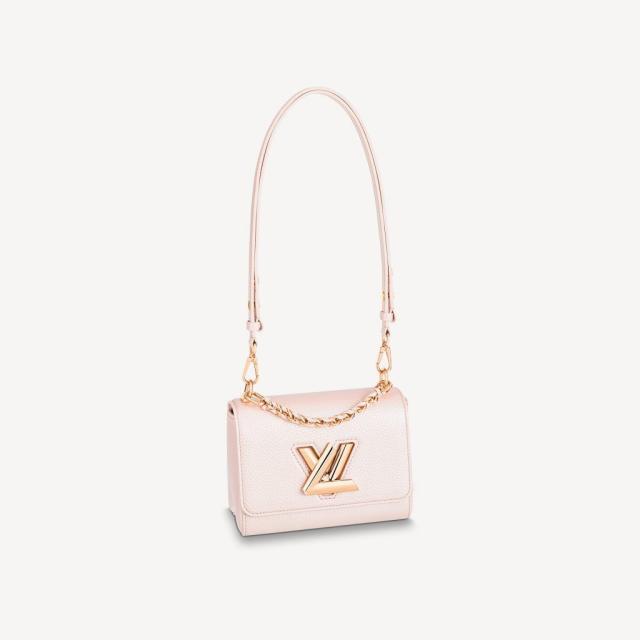 Louis Vuitton My New Handbag! - Irish Beauty Blog Beautynook