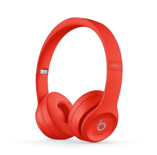 SUPREME B&O H4 WIRELESS HEADPHONES RED (UNRELEASED), The Supreme Vault:  1998 - 2018, Contemporary Art