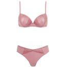 <a href="http://www.marksandspencer.com/Rosie-Autograph-French-Designed-Padded/dp/B003VWKO14?" rel="nofollow noopener" target="_blank" data-ylk="slk:Rosie for Autograph French Designed Rose Lace Padded Bra with Silk, £22.50;elm:context_link;itc:0;sec:content-canvas" class="link "><b>Rosie for Autograph French Designed Rose Lace Padded Bra with Silk, £22.50</b></a>