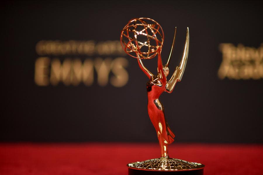 Emmys 2023: se confirma retraso del evento, pero ya tiene fecha confirmada en 2024