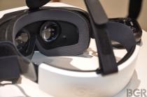 galaxy-s6-gear-vr-mwc-2015-24