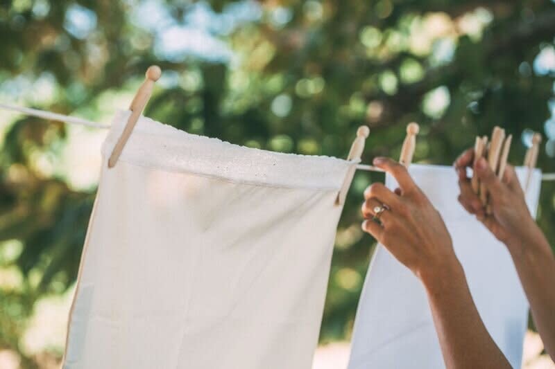 sheets-on-clothesline.jpg