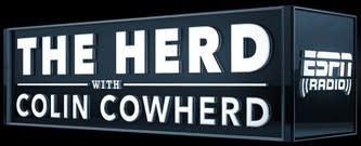 header-the-herd-v2