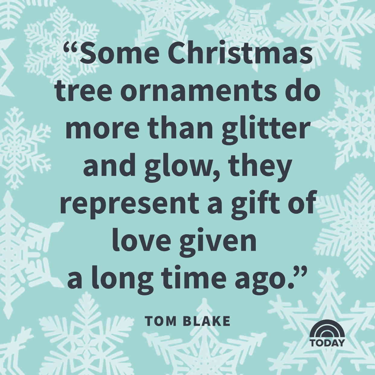 Christmas Quotes