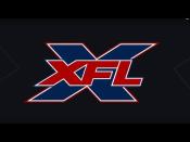 <p>There are a few legendary team names scattered throughout the history of football: <em>Titans. Steelers. Giants.</em> Team 9 is not one of them. To be fair, Team 9—<a href="https://www.xfl.com/en-US/teams/team9/team-9-articles/team-9-dallas" rel="nofollow noopener" target="_blank" data-ylk="slk:as it's lovingly called by the XFL;elm:context_link;itc:0;sec:content-canvas" class="link ">as it's lovingly called by the XFL</a> (it's like calling Stitch from <em>Lilo and Stitch</em> Experiment 624)—isn’t really a team. Team 9 is, really, a glorified practice squad, only in the XFL, its players can jump on any team’s roster once a spot opens up. Commissioner Oliver Luck said, “I’m sure every one of these rosters is going to change by the time Week 1 rolls around. They’ll bring in new guys or someone pulls a hamstring, it’s just inevitable.” A group of football men sitting around, waiting for another football man’s ankle to go boom? Dark! Anyway. I’m behind this group of lovable outcasts. Not quite in the XFL, not quite out of it. Feeling unwanted, a phone call away from a different life, one with warmth and love, if they're lucky… something we can all relate to, right? No? Fine. Go root for the dragon team. —<em>Brady Langmann</em></p><p><a href="https://www.youtube.com/watch?v=RDeObvk0WmQ" rel="nofollow noopener" target="_blank" data-ylk="slk:See the original post on Youtube;elm:context_link;itc:0;sec:content-canvas" class="link ">See the original post on Youtube</a></p>